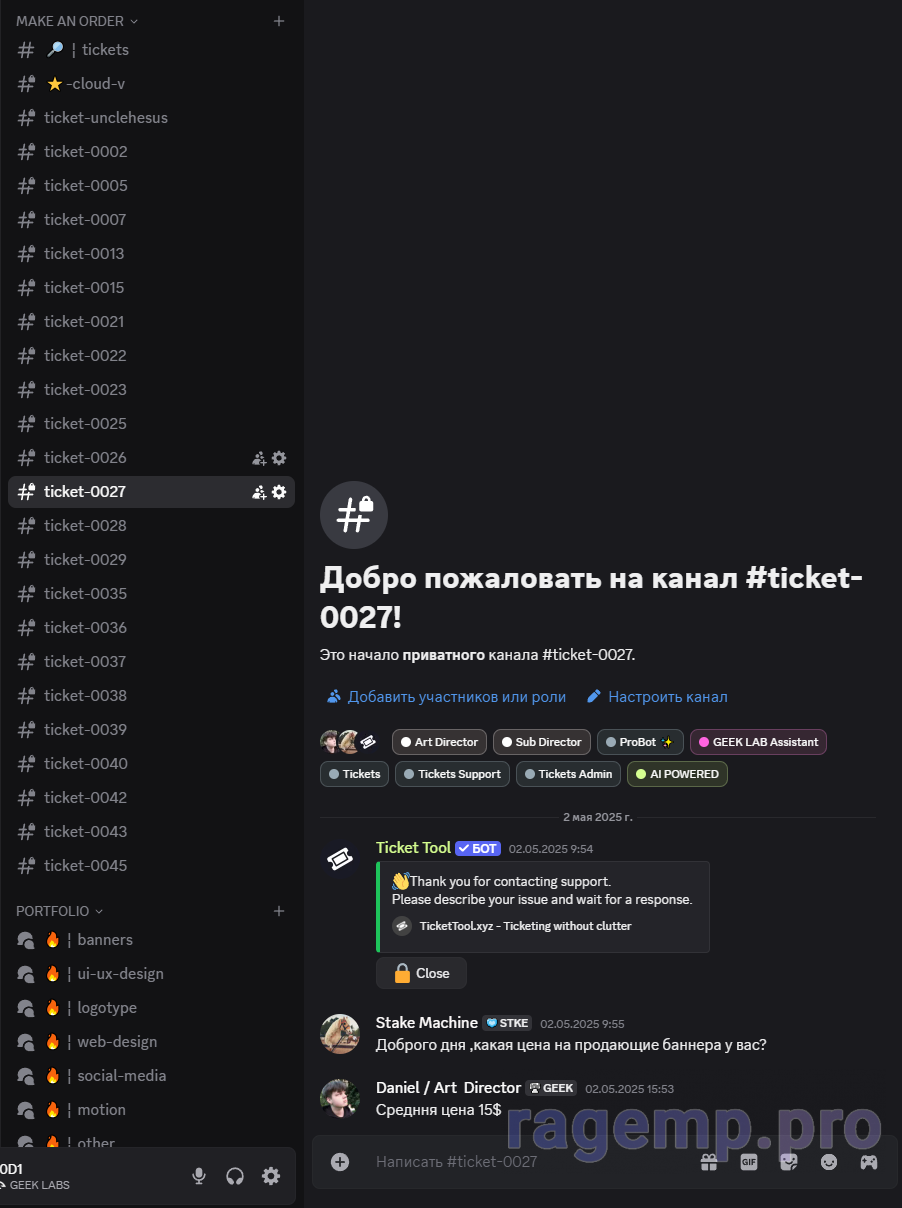1750774066040.png