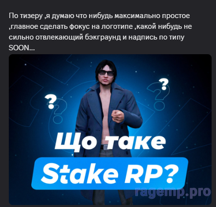 1750774423618.png
