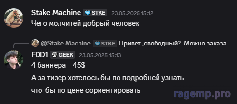 1750774452521.png