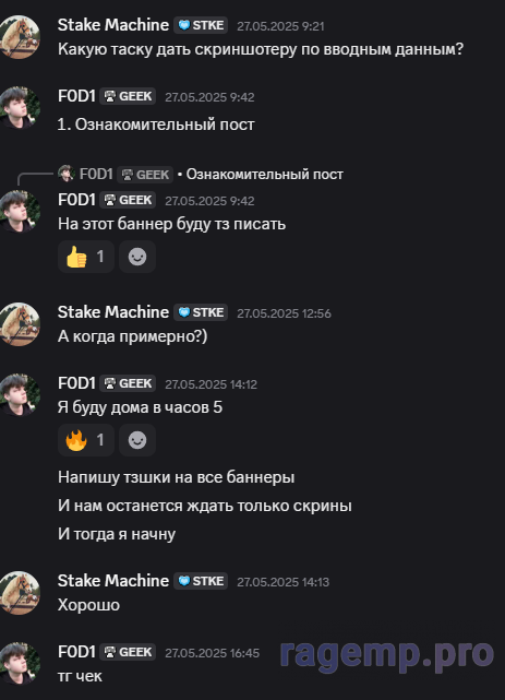 1750774572215.png