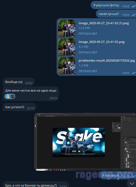 1750774632924.png