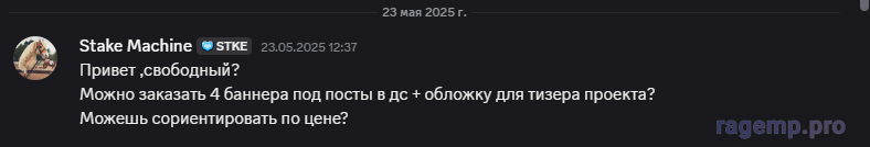 1750775001060.png