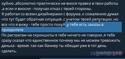 1750775039032.png