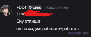 1750775620295.png