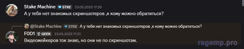 1750775841884.png