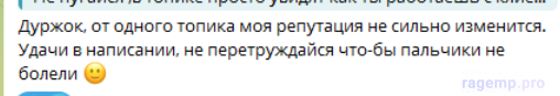1750776379833.png