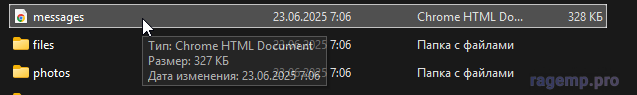 1750776403009.png