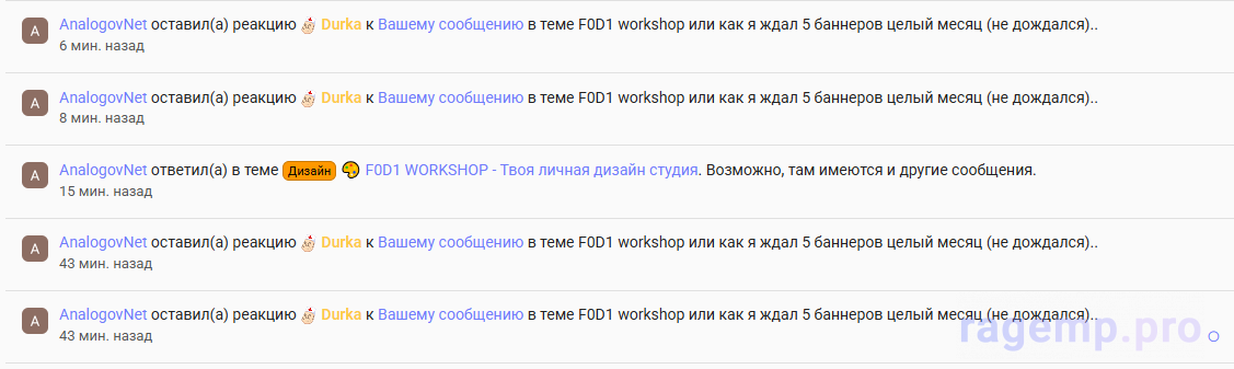 1750778914731.png