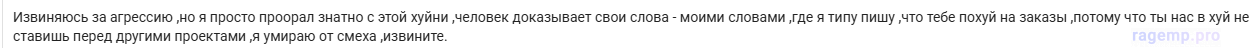 1750779950436.png