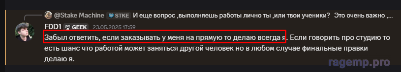 1750852344584.png