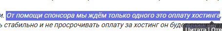 1750887259702.png