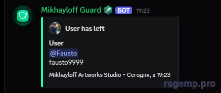 1751054515842.png