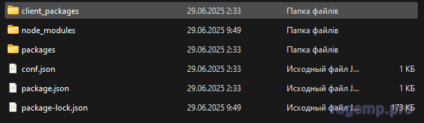 1751180061307.png