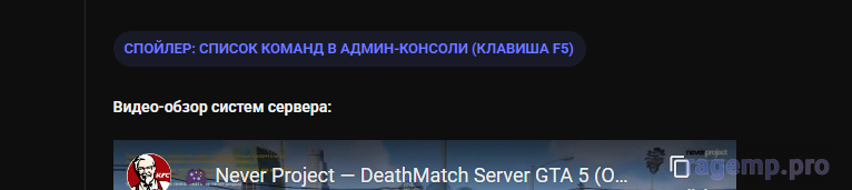 1751222746909.png