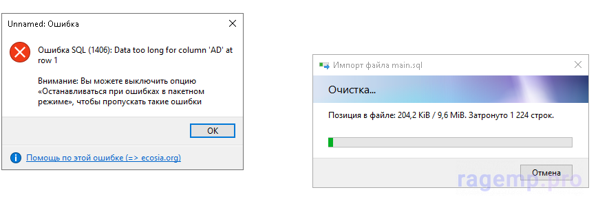 1751277137559.png