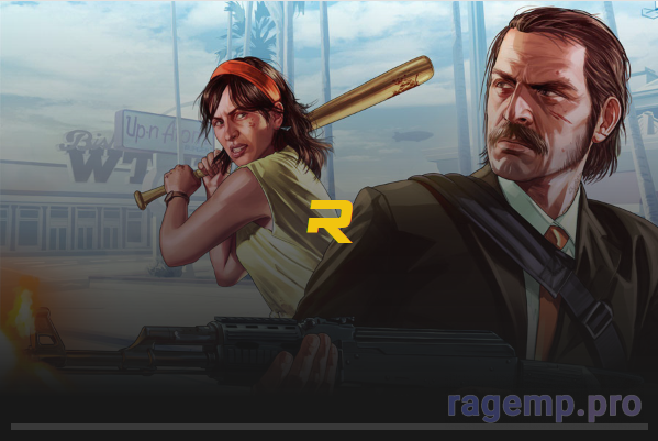 1751301619516.png