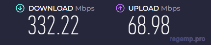 1751357711403.png