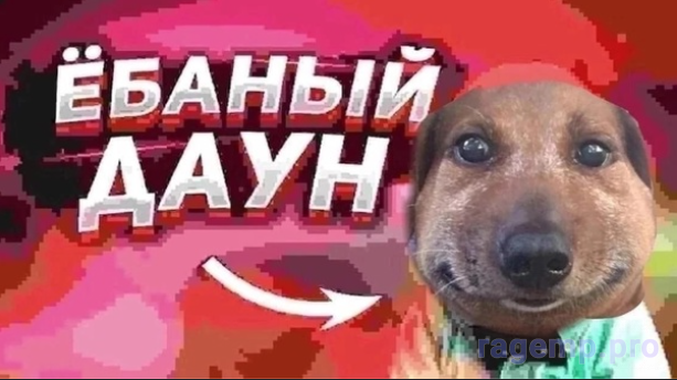 1751380695798.png