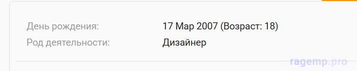 1751384841652.png
