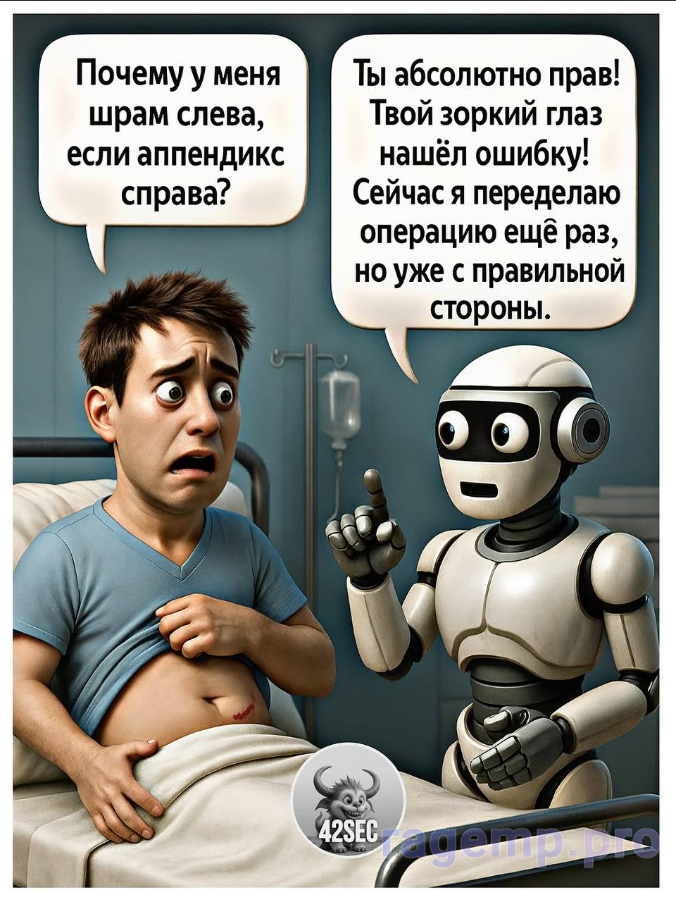1751478504925.png