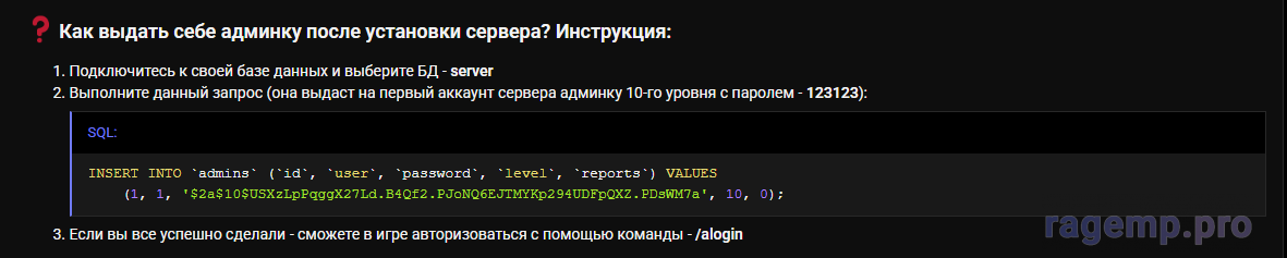 1751479109735.png