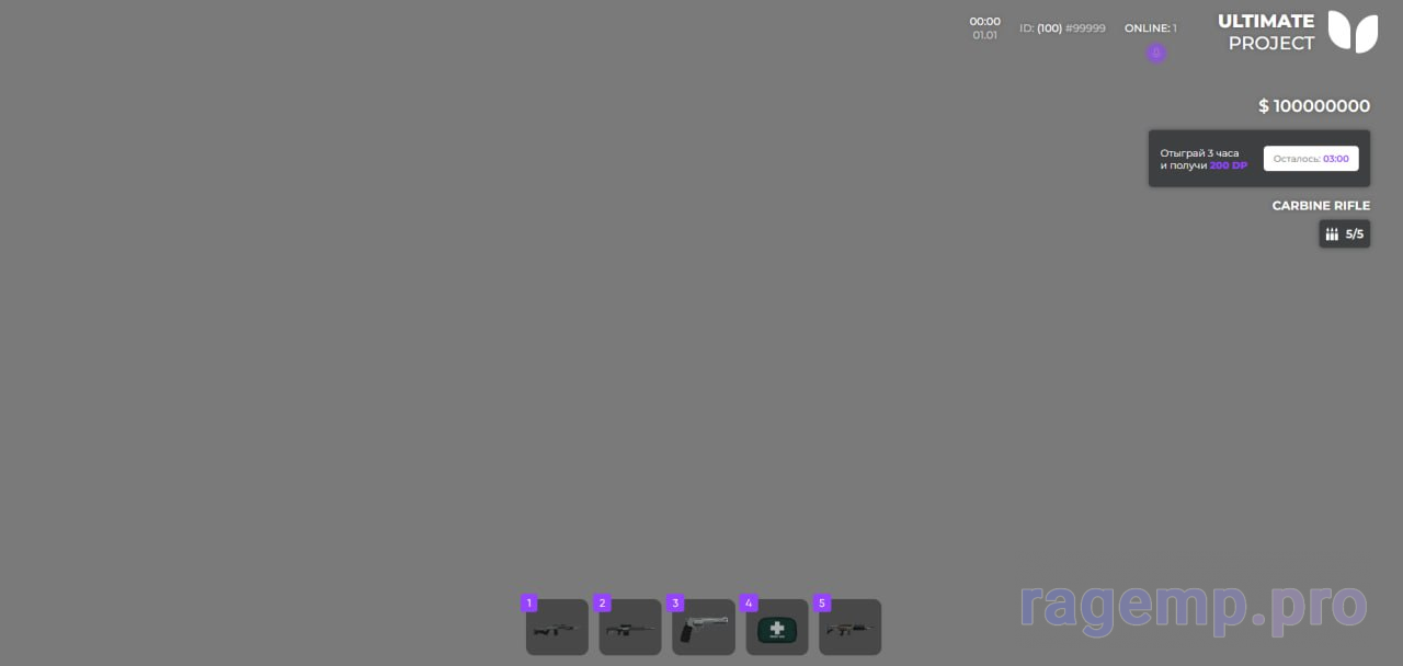 1751485593387.png