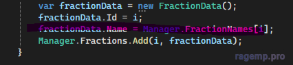 1751528937957.png
