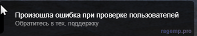 1751554767955.png