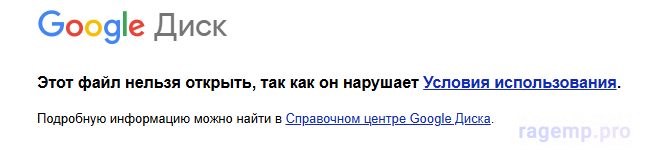 1751677259393.png