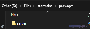 1751708910325.png
