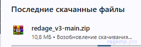 1751732547844.png