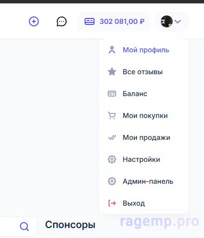 1751800469178.png