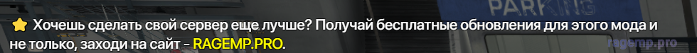 1751935902689.png