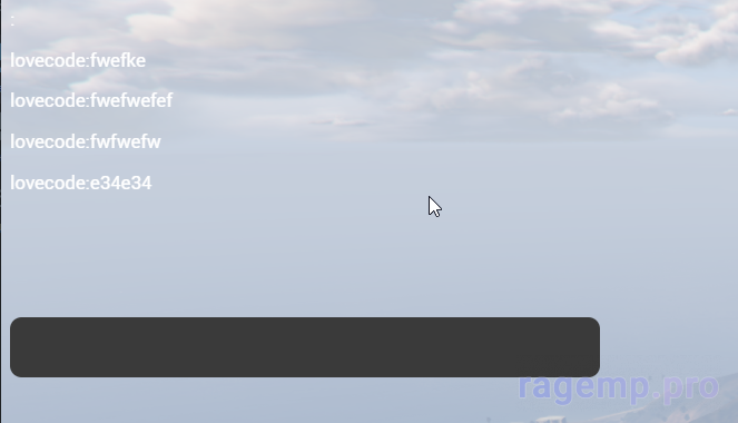 1752248134797.png