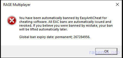 1752575463073.png
