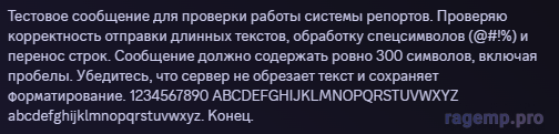 1753137164680.png