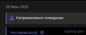 1753275056064.png