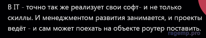 1753282879821.png
