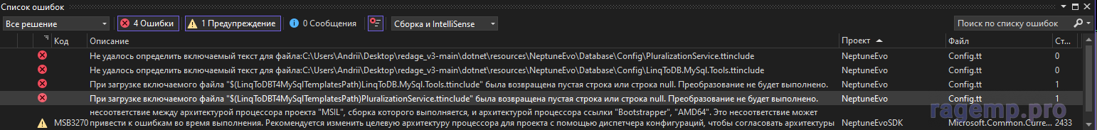 1753299750471.png
