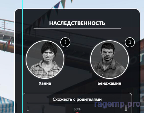 1753402882420.png