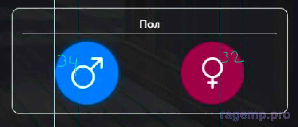 1753402942799.png