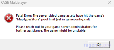 1753481347696.png