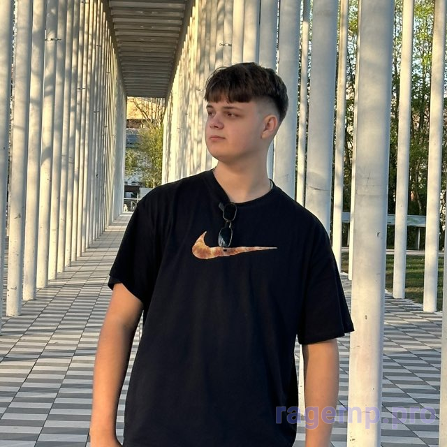 1753572284921.png