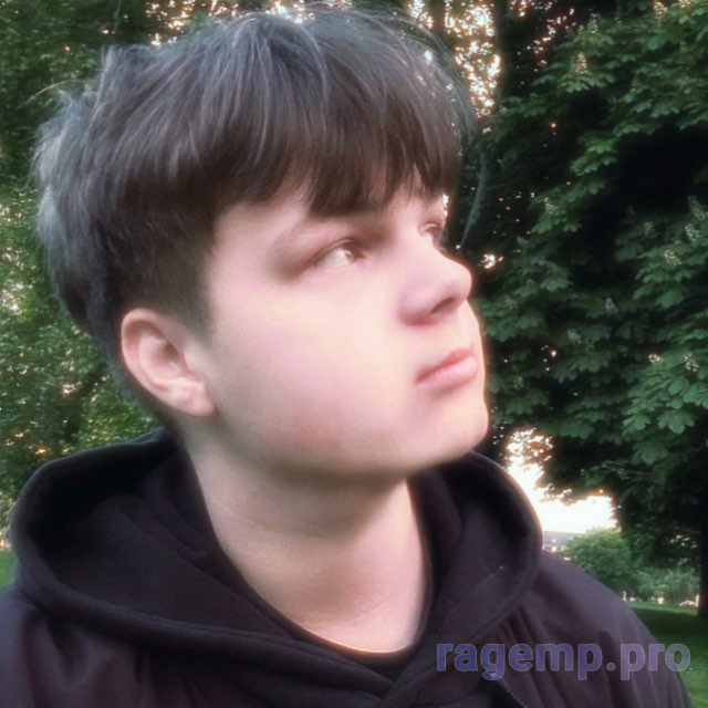1753572297832.png