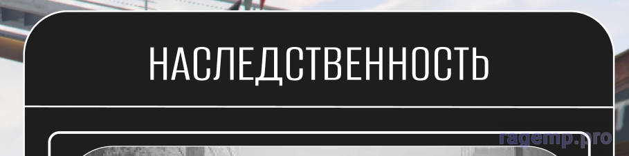 1753653911785.png
