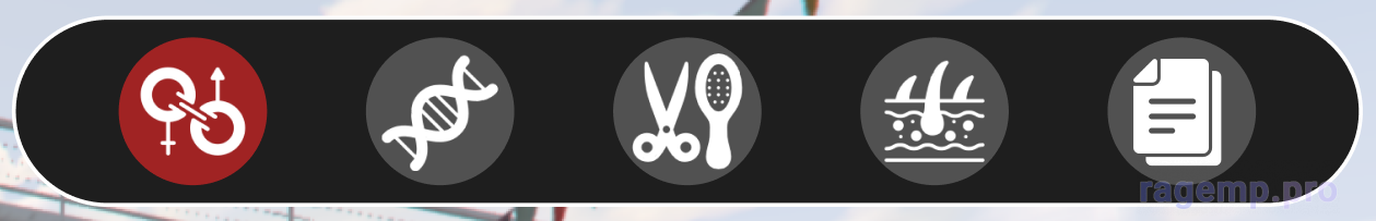 1753653993744.png