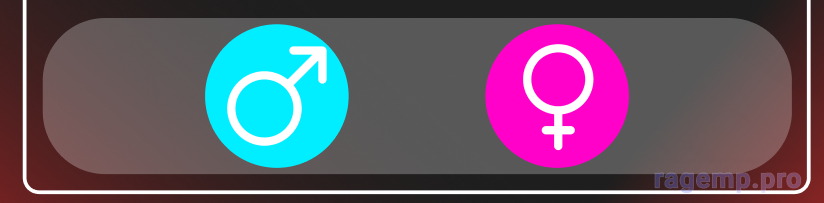 1753654465204.png
