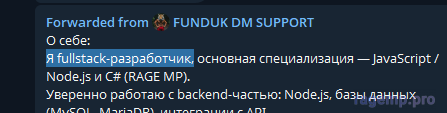 1753820086764.png