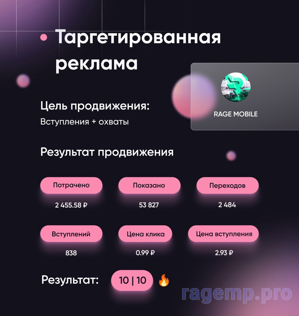 1753952896158.png