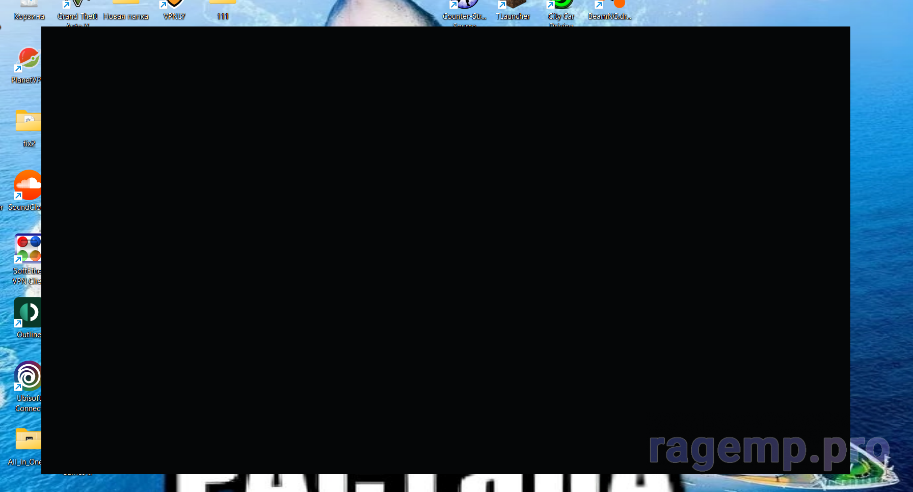 1754042820108.png